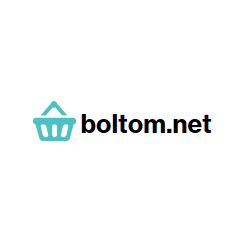 Boltom.net