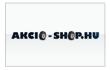 Akcio-Shop.hu