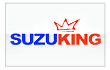 Suzuki Alkatrész Kereskedés Suzuking