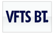 VFTS Légterelő Webáruház