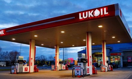 Újabb Lukoil töltőállomások nyitottak Despar üzleteket