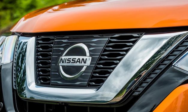 Spóroláshoz ne ezt válasszuk – Nissan X-Trail 2.0 dCi teszt