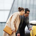 Taxi vs sofőrszolgálat: mikor melyiket válaszd